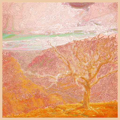 Variation 6