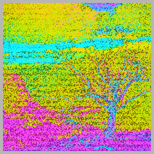 Variation 7