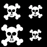 Skully