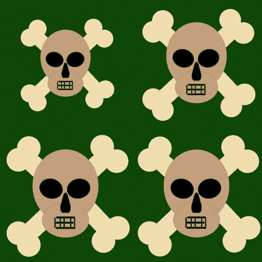 Variation 1