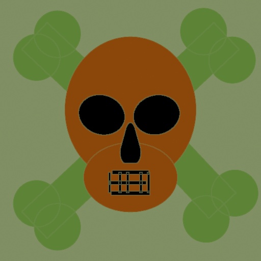 Variation 2