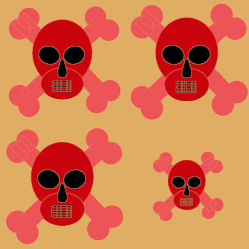 Variation 6