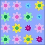 The Flower Shop