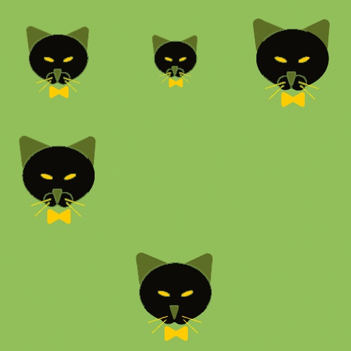 Variation 3