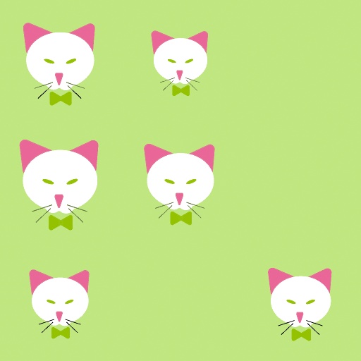 Variation 6