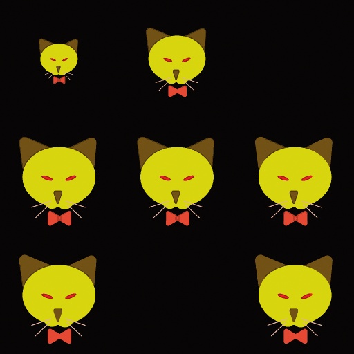 Variation 8