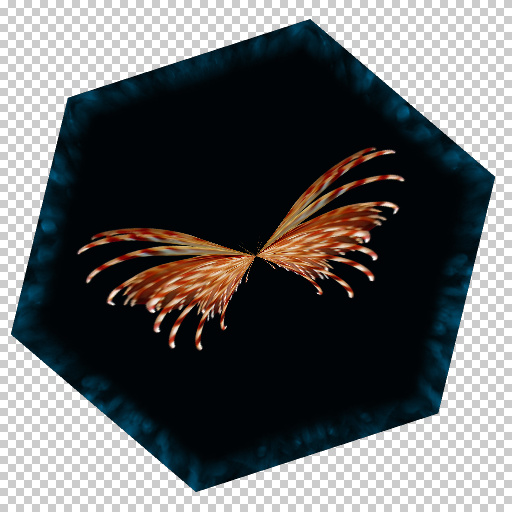 Variation 3