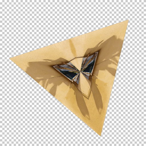 Variation 4
