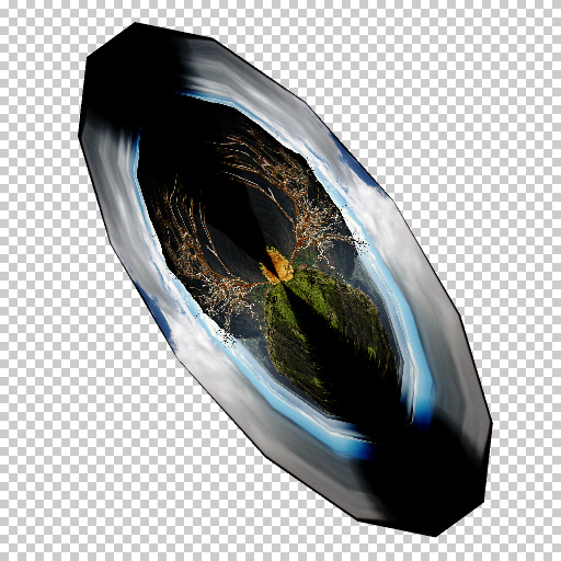 Variation 7
