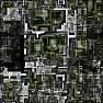 city circuitry