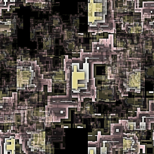 Variation 1