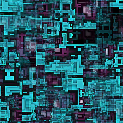 Variation 2