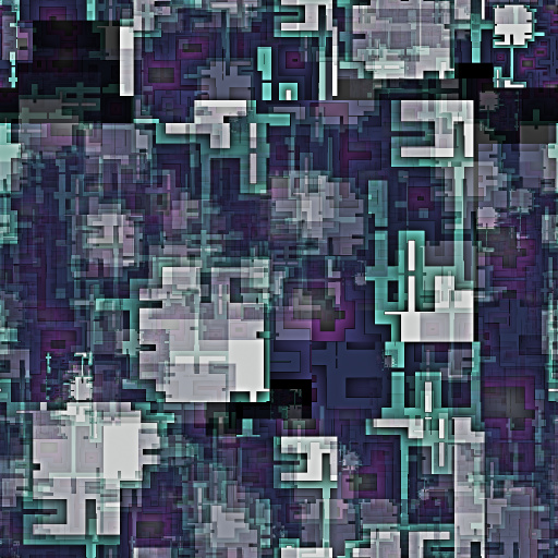Variation 3