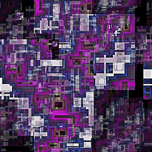 Variation 4