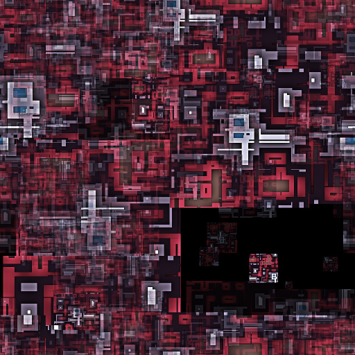 Variation 7
