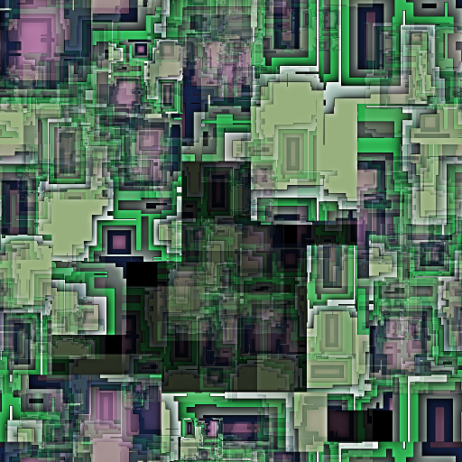 Variation 8