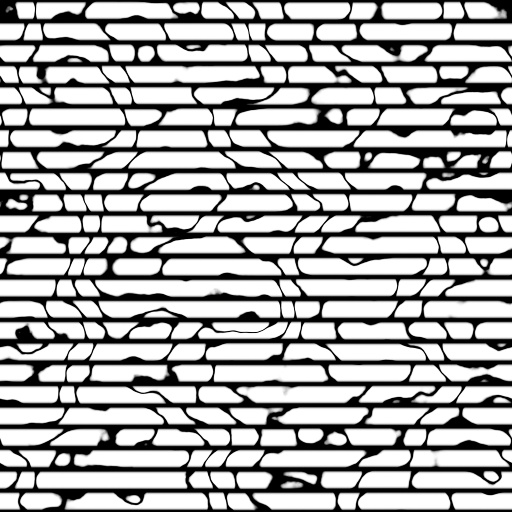 Bump Map