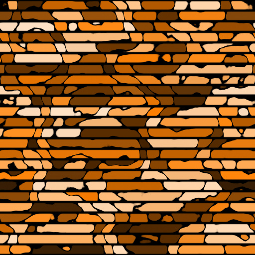 Diffuse Map