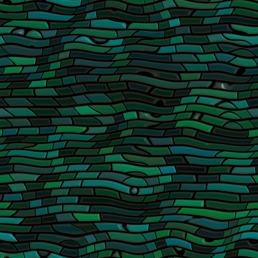 Variation 1