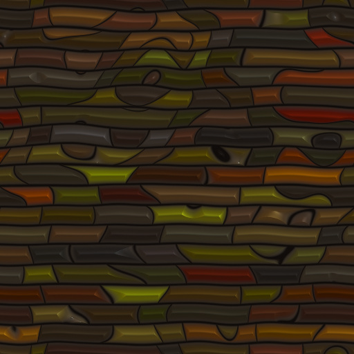 Variation 2