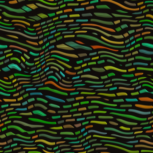 Variation 3