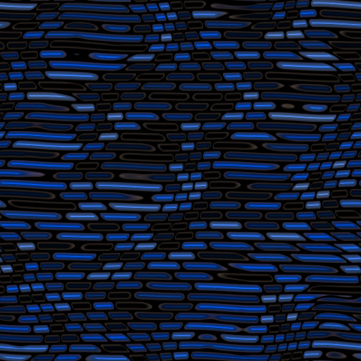 Variation 4