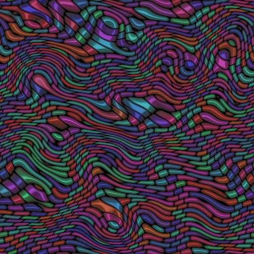 Variation 5