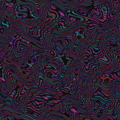 Variation 6
