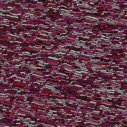 Variation 7