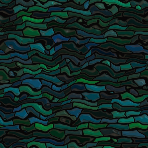 Variation 8