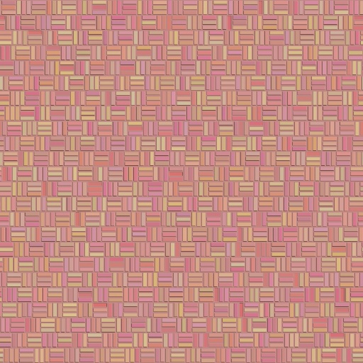Variation 1