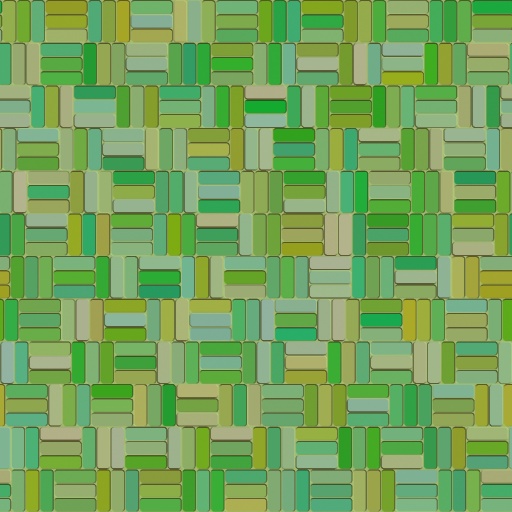 Variation 3