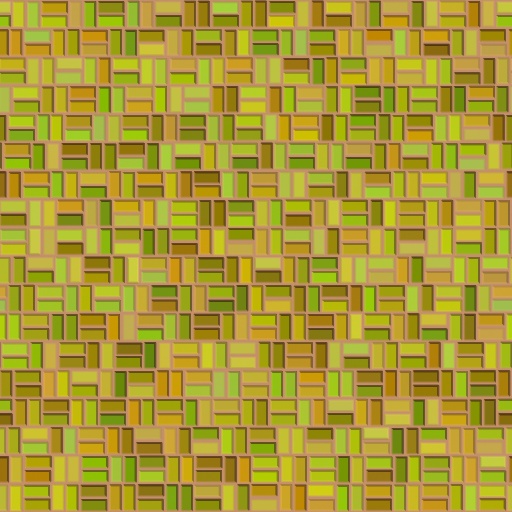 Variation 4