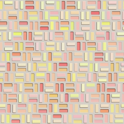 Variation 6