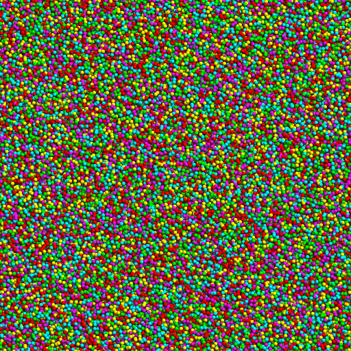 Variation 1