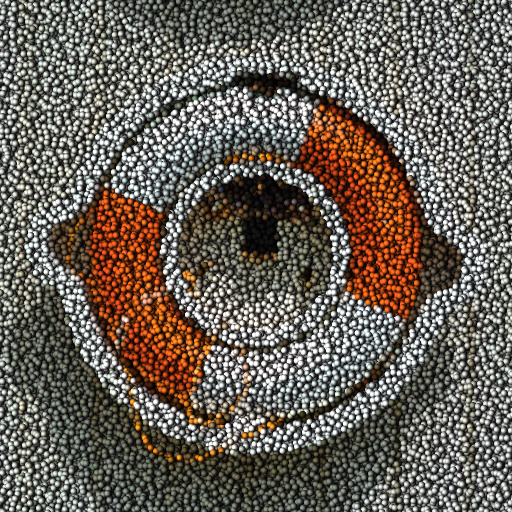 Variation 6