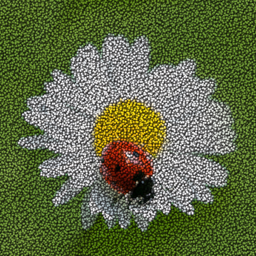 Variation 8