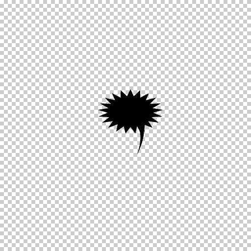 Variation 3
