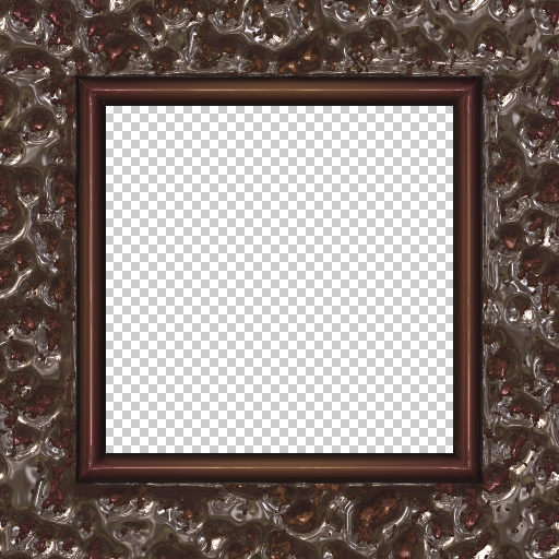Variation 2