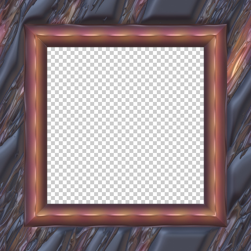 Variation 7