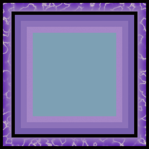 Diffuse Map