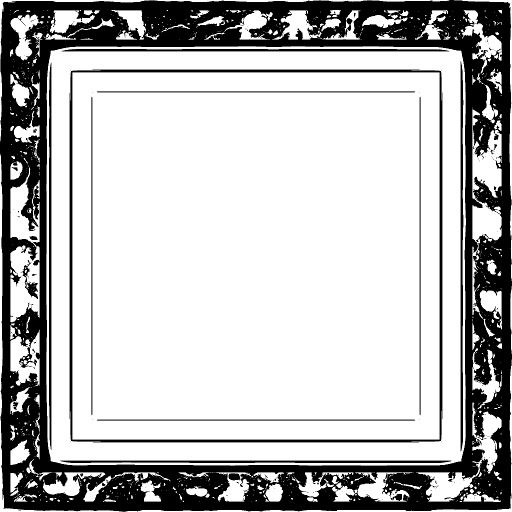 Reflective Occlusion Map