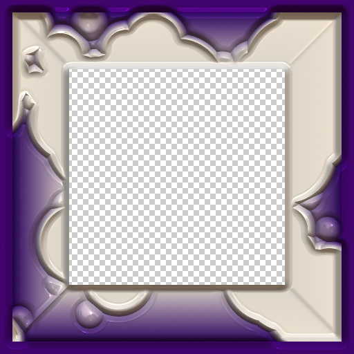 Variation 1