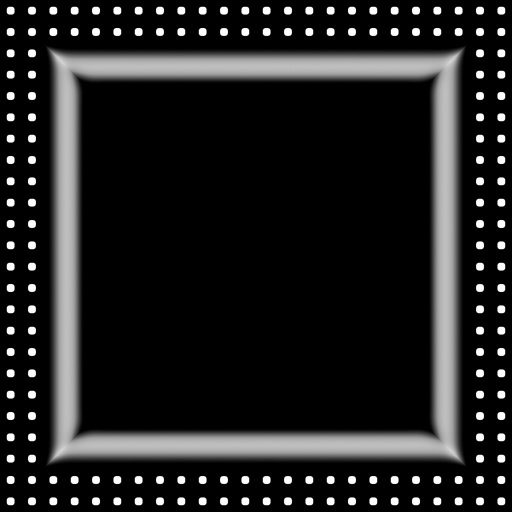 Bump Map