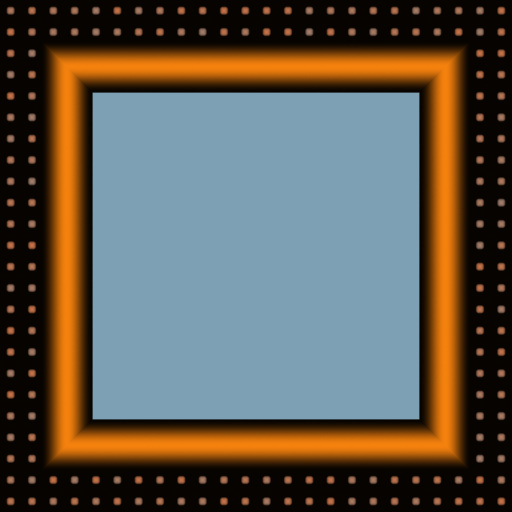 Diffuse Map