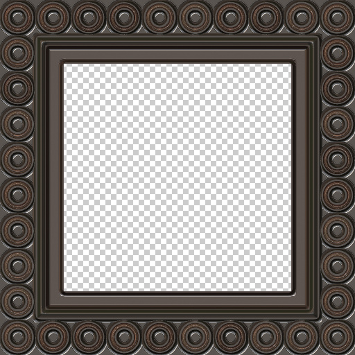Variation 2