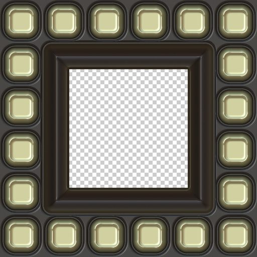 Variation 3