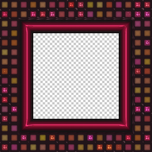 Variation 8
