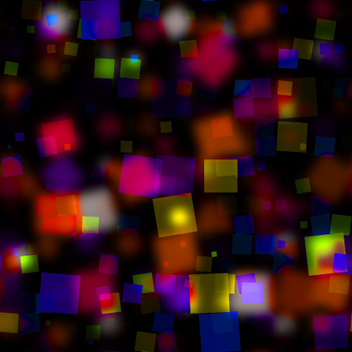 Variation 3