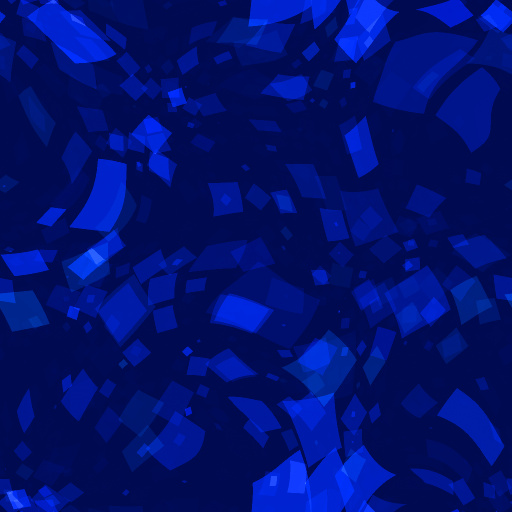 Variation 5